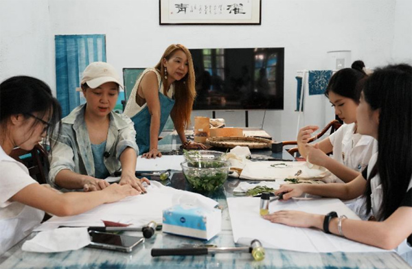 V|ؔWݸNx`Fږ|ݸI^_չֲȾzn