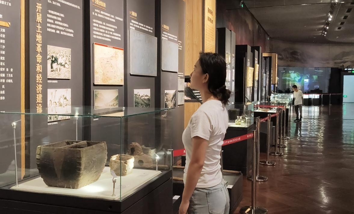 (yng)W(xu)ԺtɫEL(du) ʡ؅^(q)_չ(hu)(sh)`(dng)