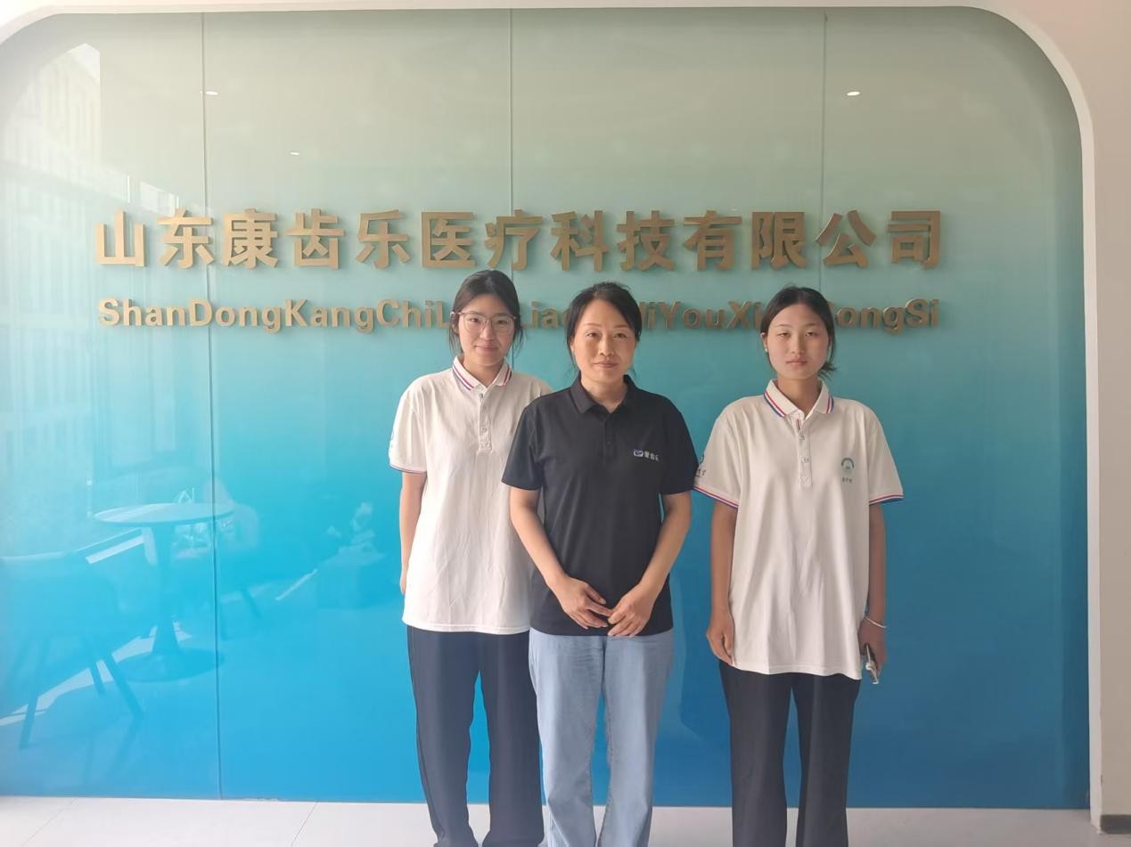 tWԺILӰLՄF^ĳǿXMII