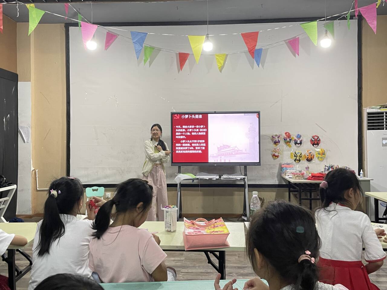 tɫvͯģഺ(dn)(dng)н