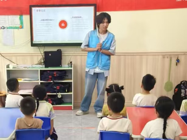 ĳǴWWWԺ֮Դ־ԸekƷtɫL݅־Ըջ