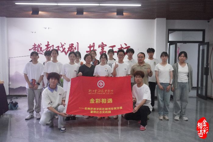 MS患۽󎟣ھ򄡷bˇл