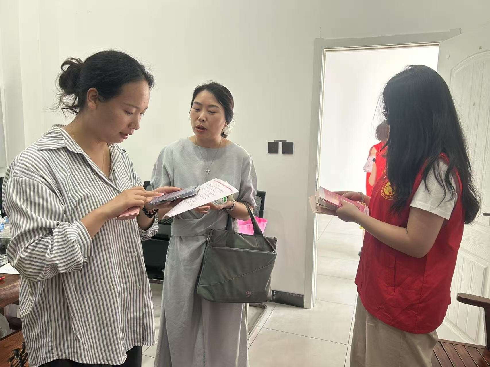 t(y)ˎW(xu)Ժȫt(y)W(xu)Ժ_չRɽtɫJ(rn)R(sh)(dng)