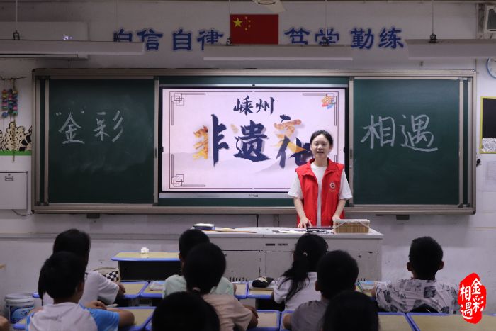 Էz֮cSУ@֮PL֮͂·