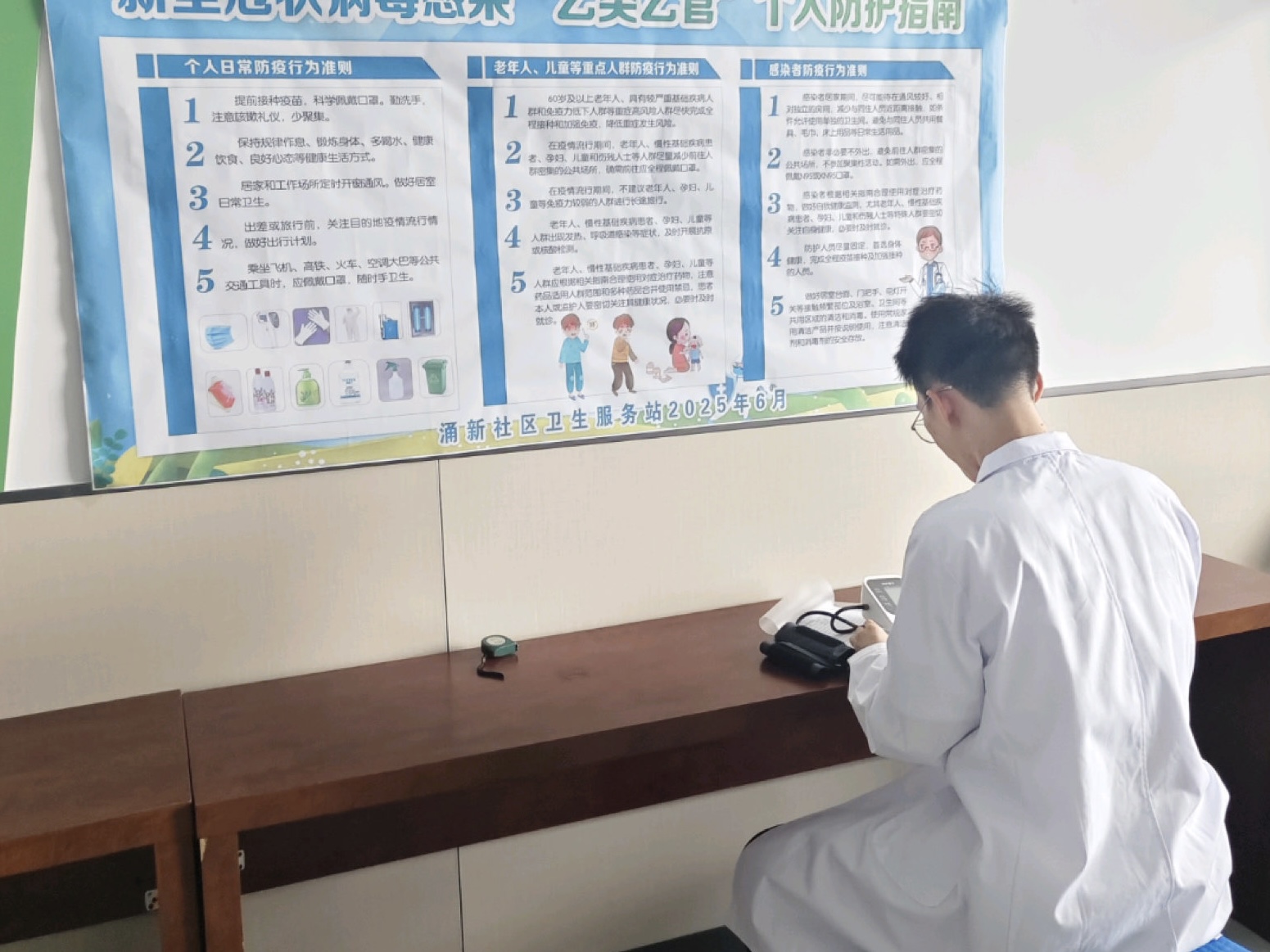 ̽tBںϵB·oyg{ЈF{л_չ