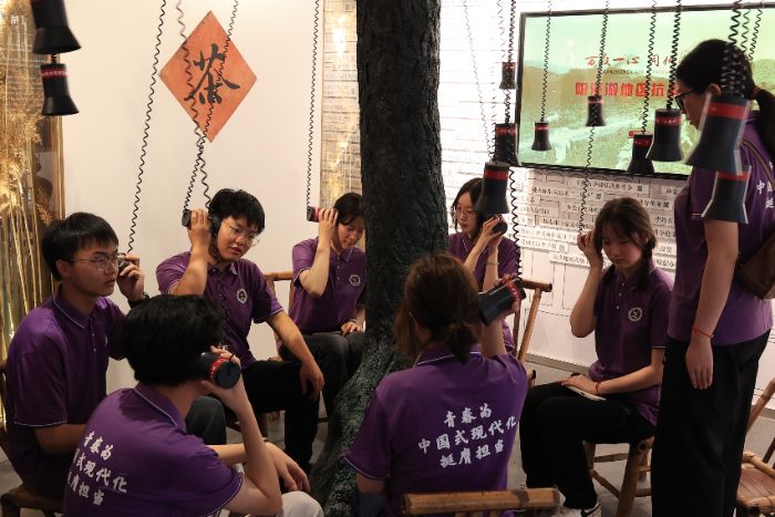 ̽\}smtɫ򡪡PݴWVWԺ`FLKݡ̽zt