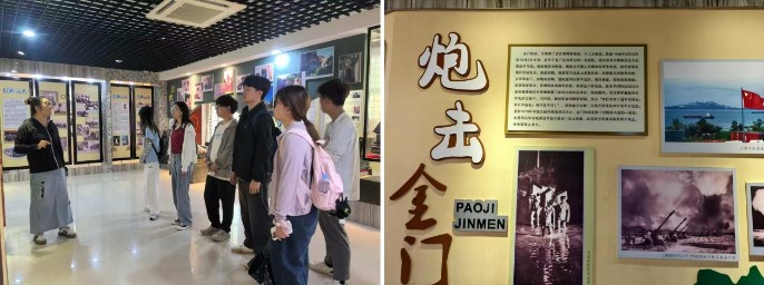 LWz퍡}̽С`꠸^˶ع@̽tɫӡӛֲ҇