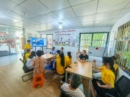 ʳ | ߛPѣȫ{С`ӈAMY