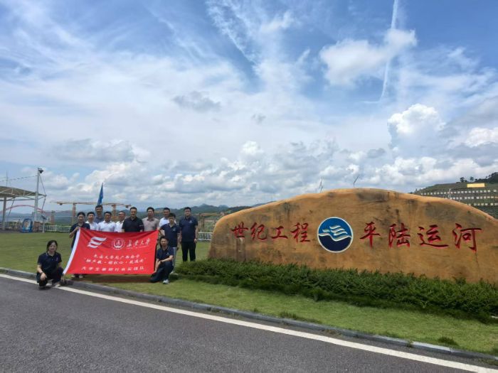 ̽\ӄ}Toͨ; | LWWMƽ\ӽaoͨ;Oܴa