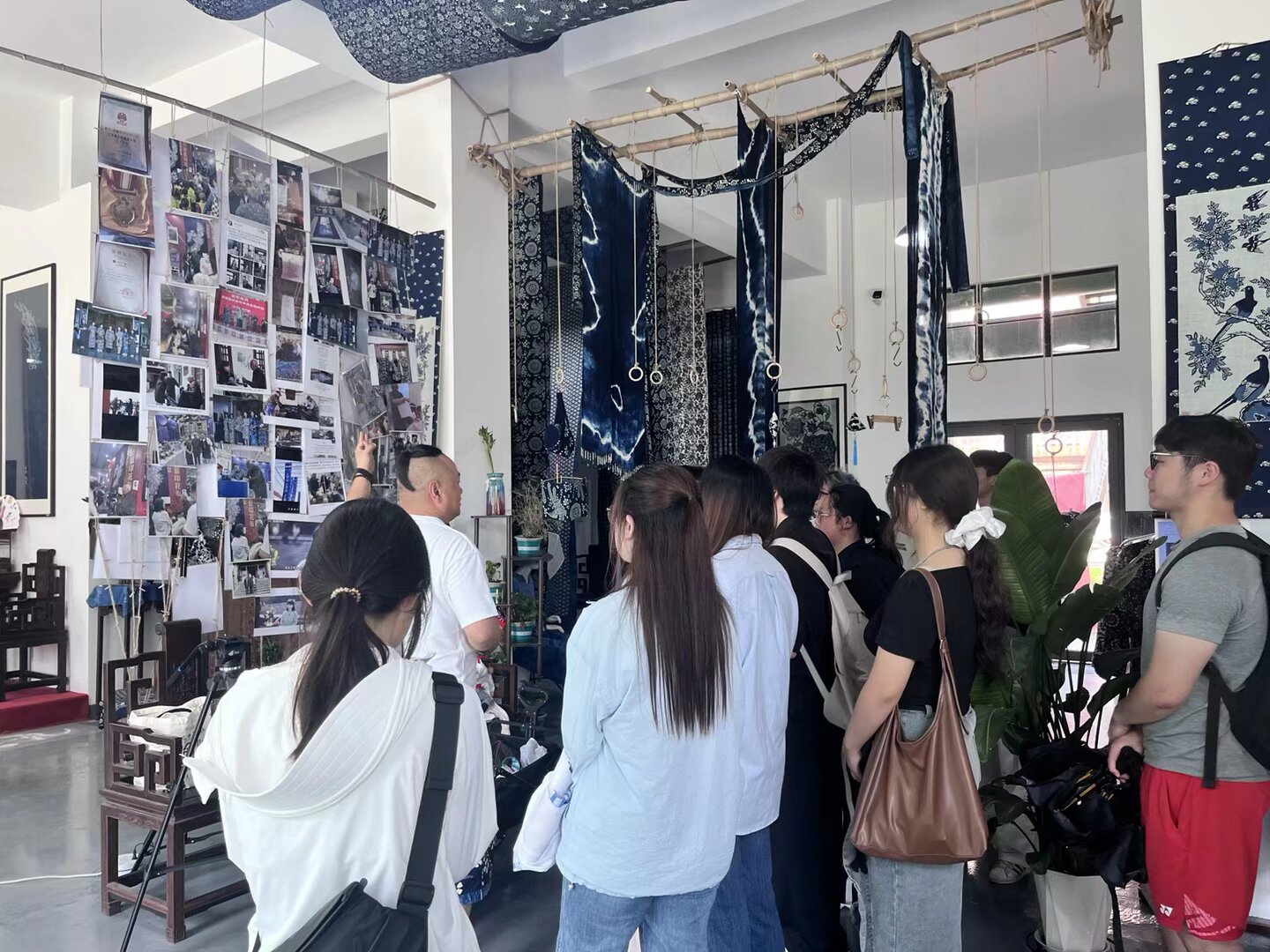 ͨWԺƌ}Ļ_չͨz{ӡW