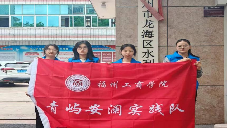 ݹ̌W(xu)ԺZ`֮У`֪xഺ`