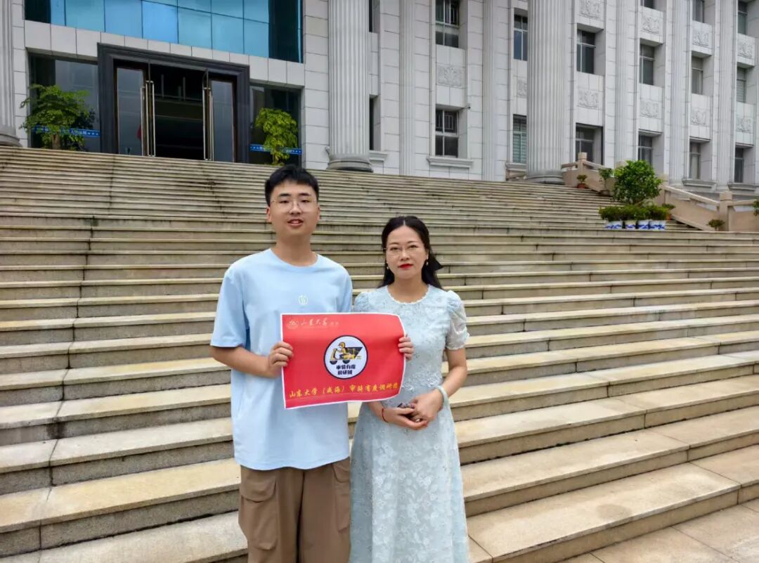 Tжȡ{(dio)ЈF(tun)̽LԺ ۽I(y)B(ti)ڄ(dng)m֮