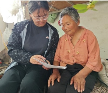 ygҸ̽·xӳ ϾWN`F꠷꠸KʡhfǴ_չҸcЧܸЌ`{л