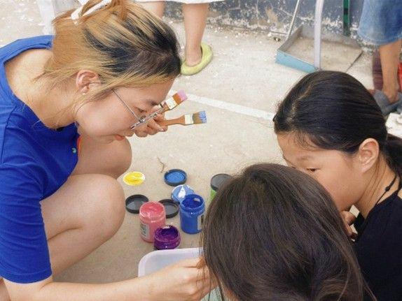 118(g)ӡĳL(zhng)݆һ""ӛl(xing)׃w