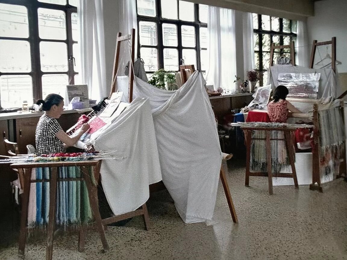 ̩݌WԺWӣ_չKݷzĻ{