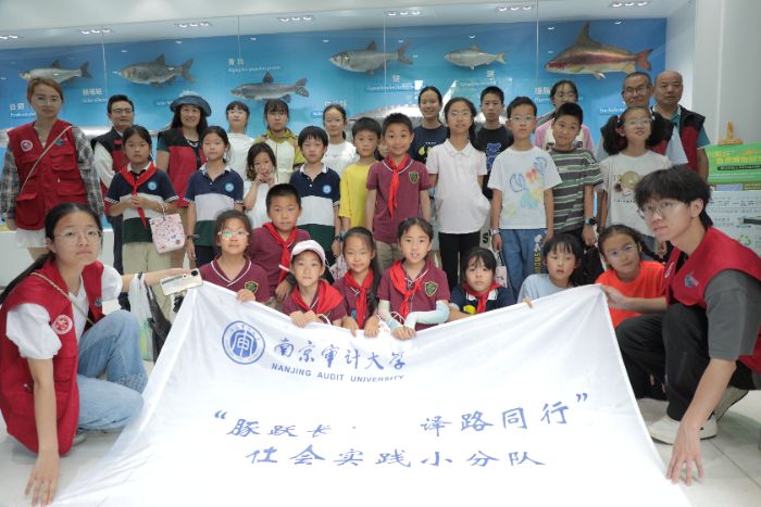 ϾӋWZWԺSLg·ͬС`С_չջӣౣo