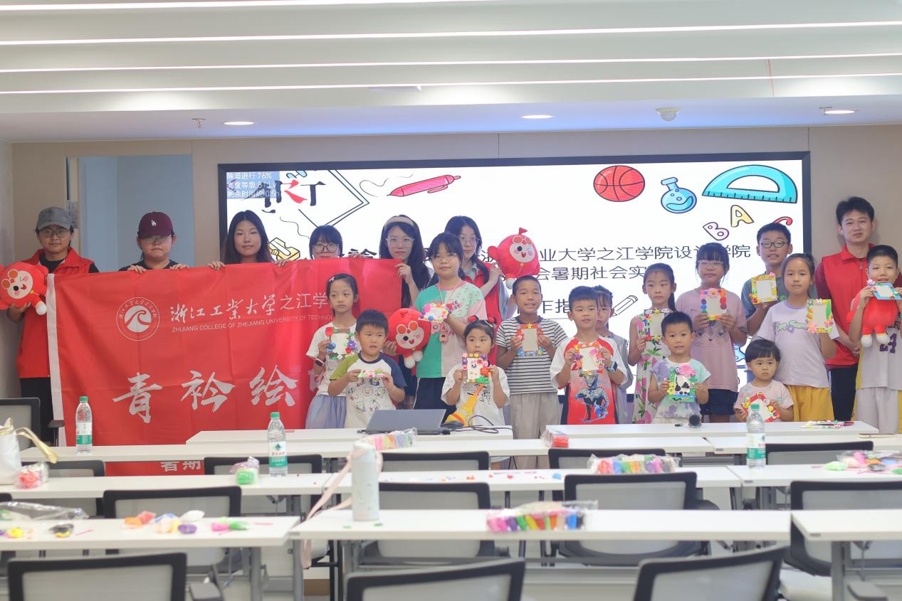 @ڣ㹤֮W(xu)ԺO(sh)ӋW(xu)Ժˇg(sh)cӂ