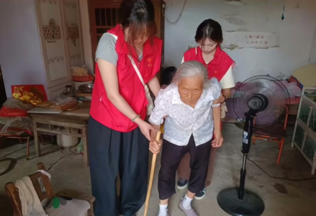 W(xu)־Ըl(xing)֮B(yng)Ժ(sh)`