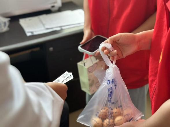 tˎWlWtol`FǰlЌBԺÐe