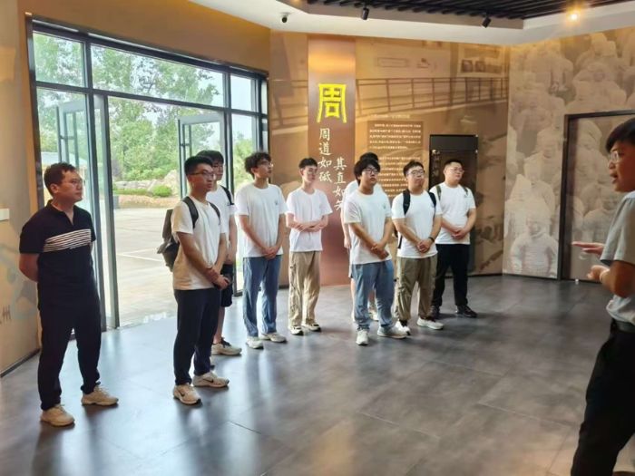 LW(xu)`̽i ʽЌW(xu)ܽͨȫ