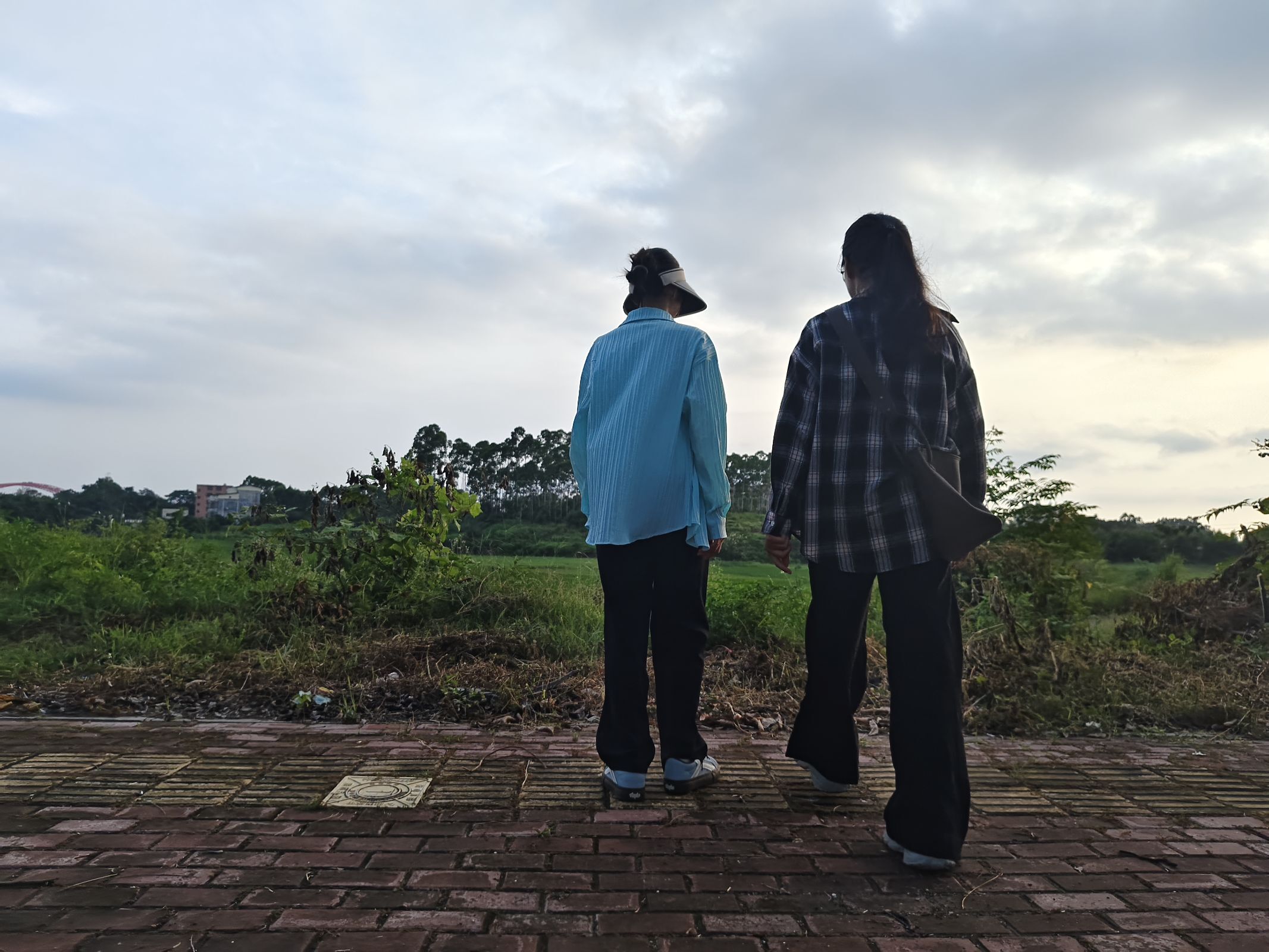 Pµd·ԺW(xu)ƺˮף顰P߀