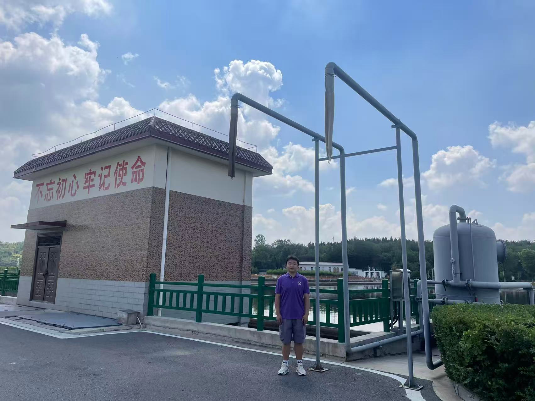 ˮ}o(h)ͬ"fˮ֪R(sh)v(dng)o(j)(sh)