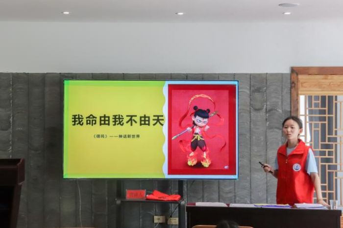 ߵ˼n | L(zhng)W(xu)Fݮ(ji)ҪǭqL(zhng)нĕ(sh)`(du)ǭL(zhng)퍡n̼o(j)(sh)