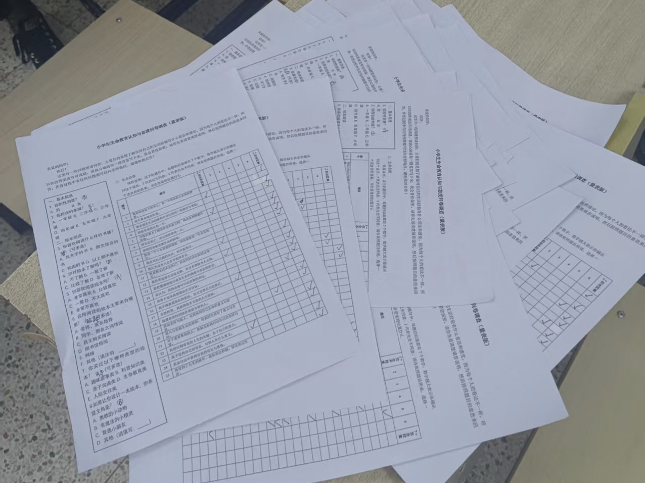 AIPLഺǻůͯġϾWWӄ`x܃ͯ۽