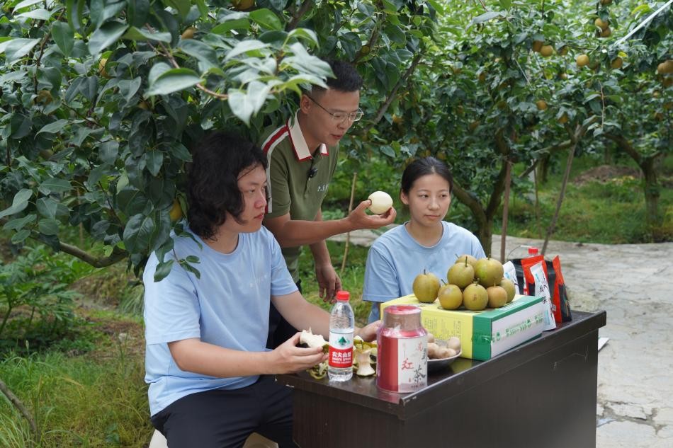 `FɆTcѩؓ؟ˆУֱgvѩ