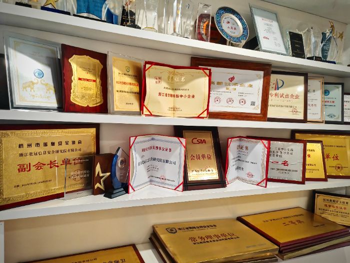 ۽(sh)(j)ȫcƶء ӺW(xu)M(jn)(sh)һ