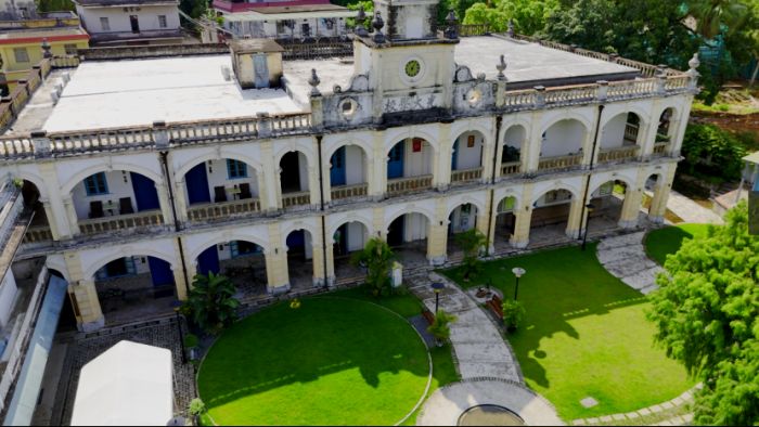 ڰSУс_ɽᣬһ⌑orc҇