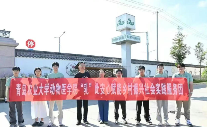 ur(nng)˰Č`FMuI(y)޹˾I(y)`ഺʹ