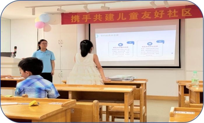 ഺl|ǳԂˮ퍡Iǘˮ桱}v