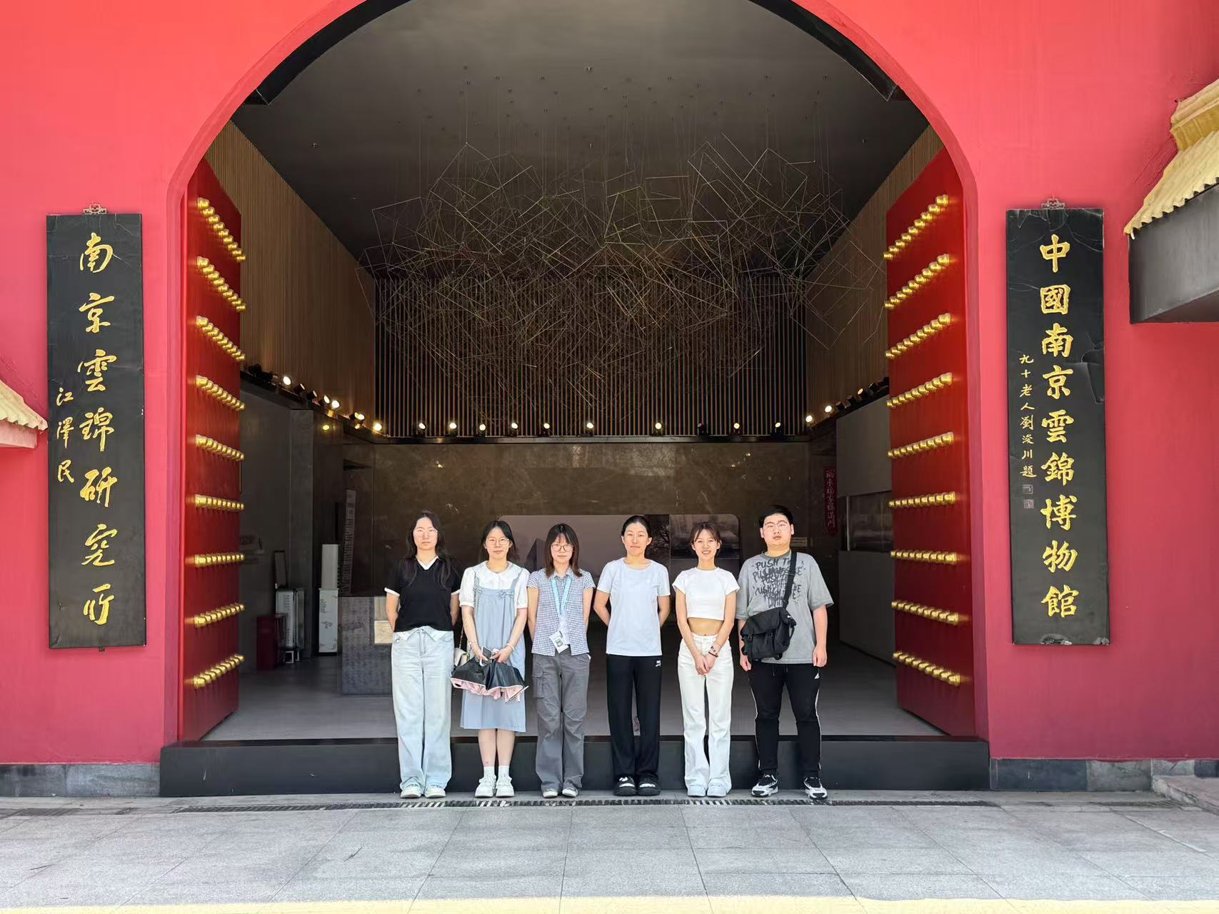 ƷbLz퍣zϾӋWHWԺzhꠡ