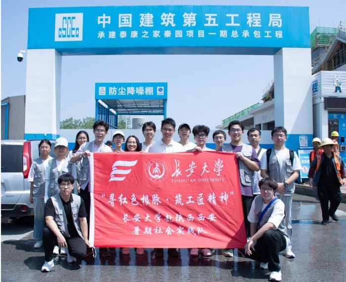 L(zhng)W(xu)W(xu)Ӹ̩֮-؈@(xing)Ŀ- tɫ} 