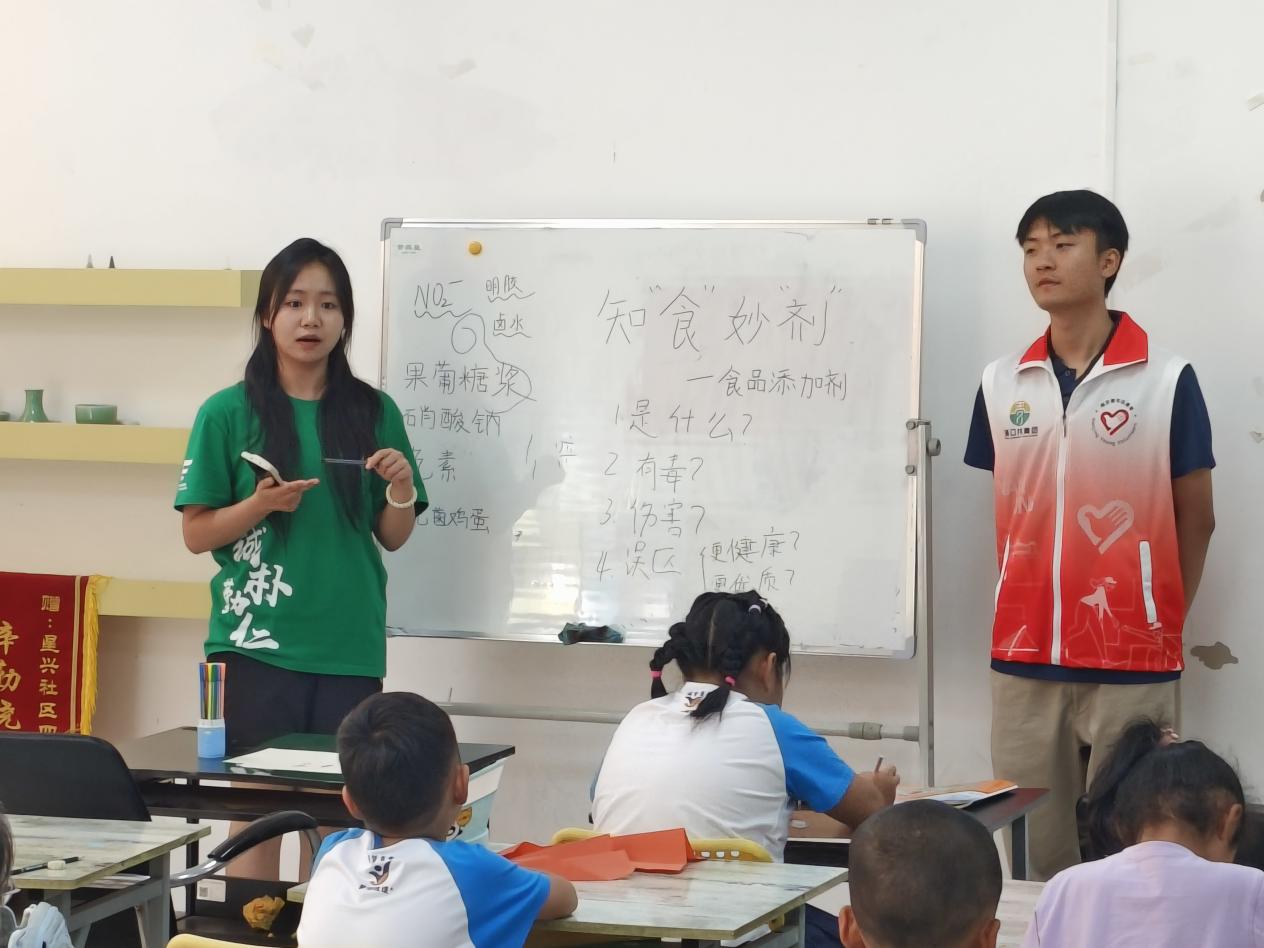 r(nng)W(xu)pǽo(h)ͯģʳ