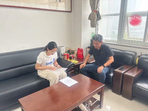 bh{ЈFɽWֱSɫʹcϢȫ