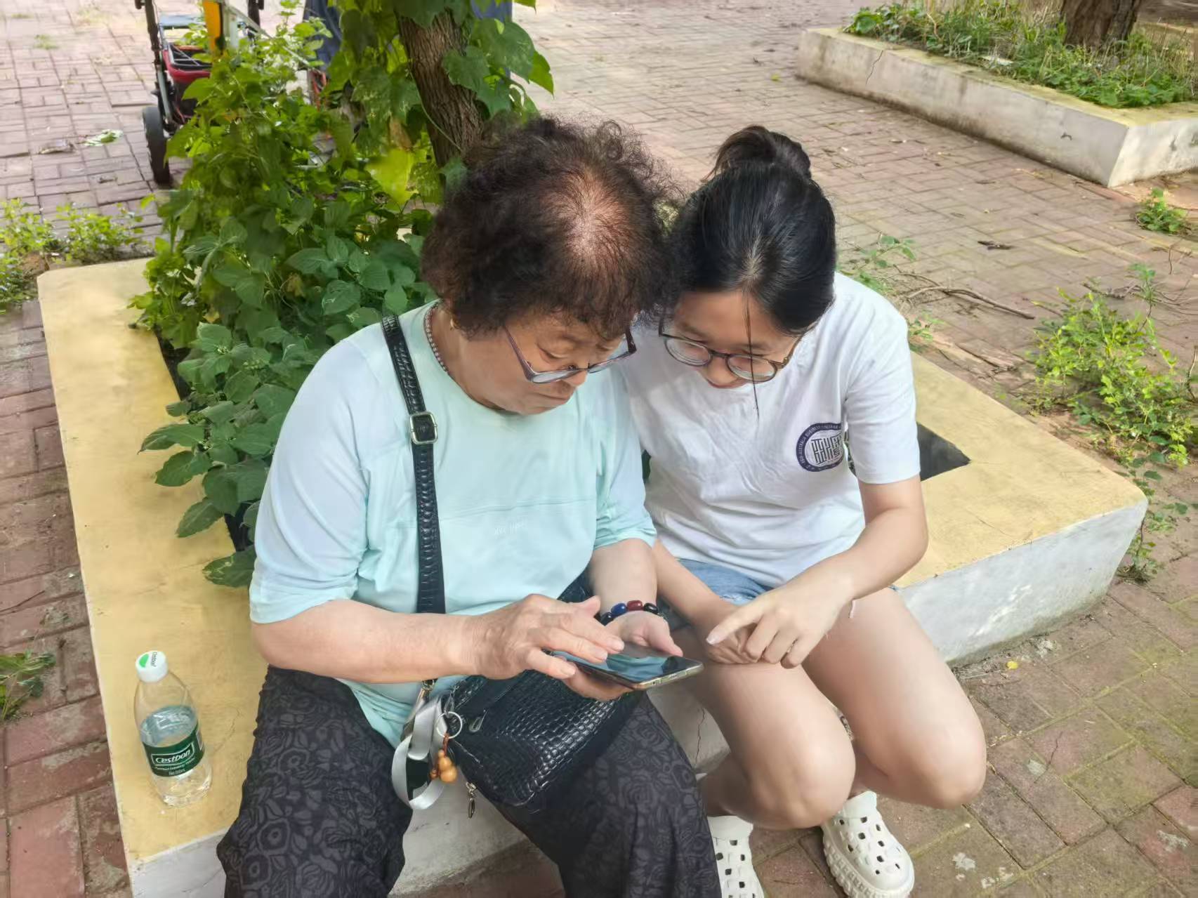 yl(f)(sh)֘ഺǻ˿Խ(sh)