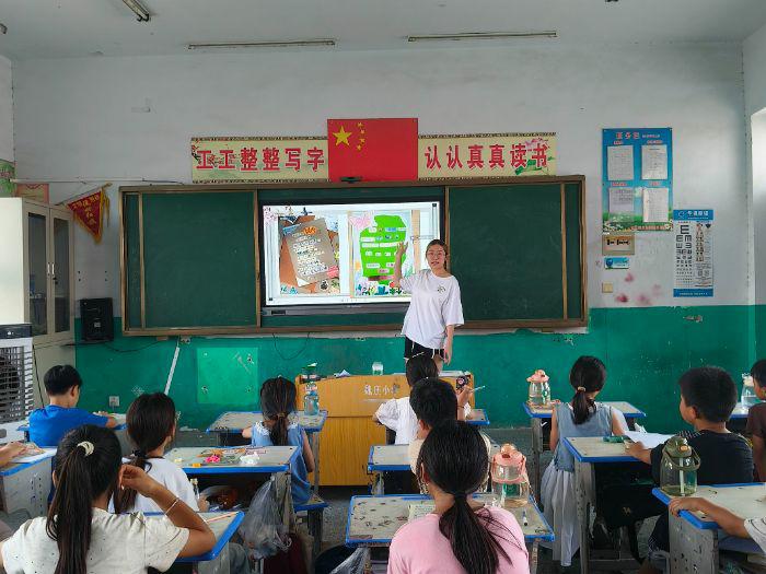 ӺWM֧̈FԊ~l庢ƴһly