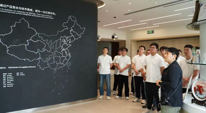 ϿƼWC늌WӸϺT^W SӖ،IҕҰ