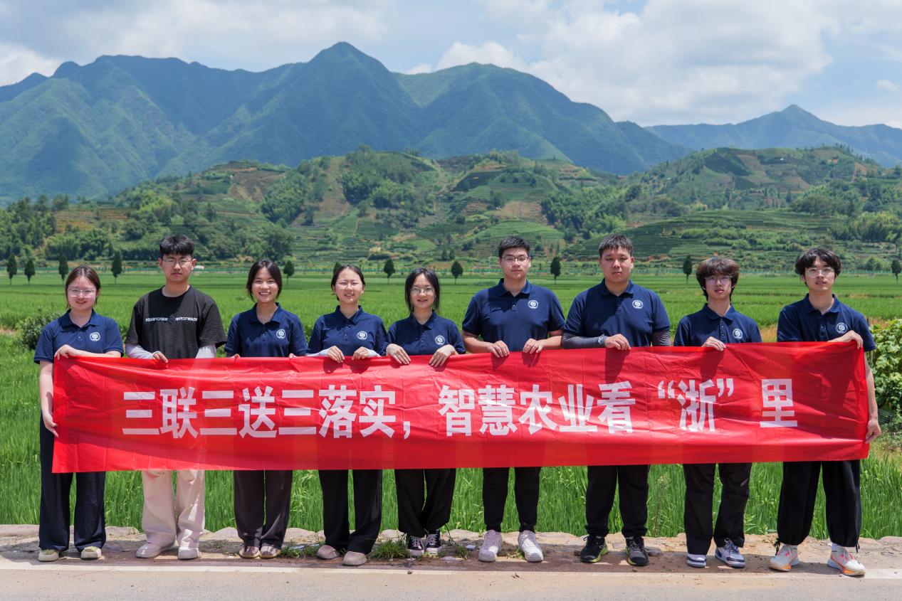 㹤{`ꠣƄrɣ®ͬdƪ