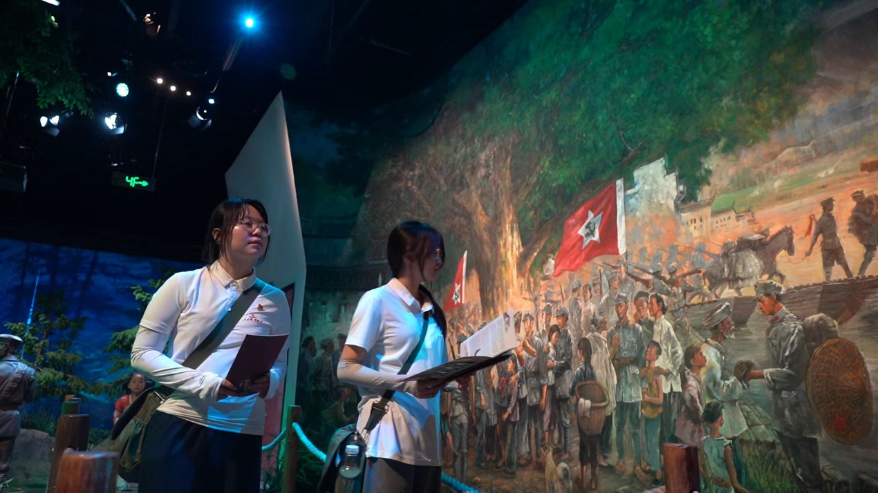 Vؔʼt}`FɽЌWڸڼtɫ̽·