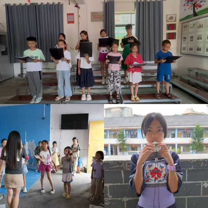 R}`LAώ̩Ժtʯ־Ը꠵ںûtԺ_չЌWʢ