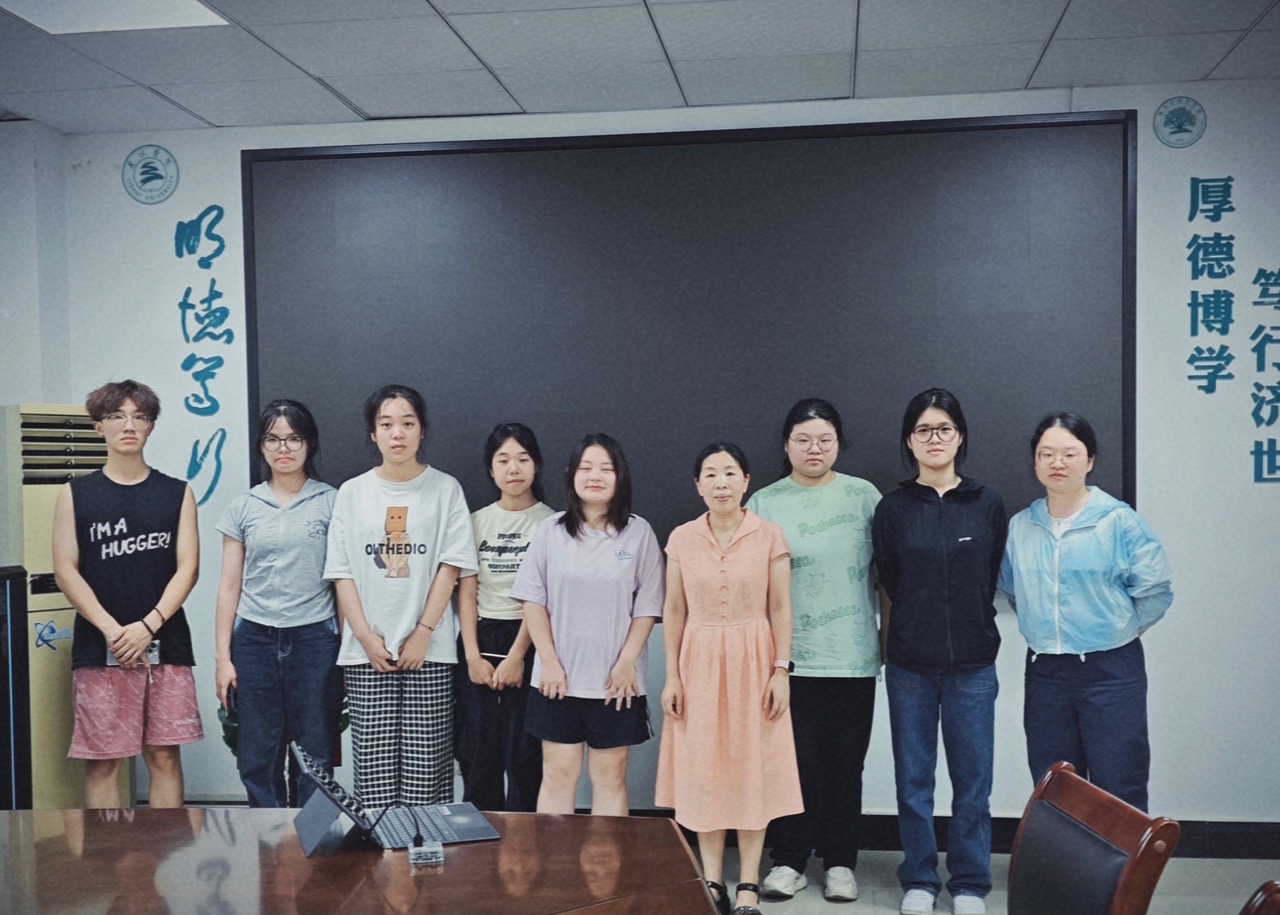 mϿƼĜضȣǻBϷcӰط