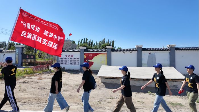 ഺT߅ ͬĹLFY KWČWԺWӸ½_չTA干ͬwR`