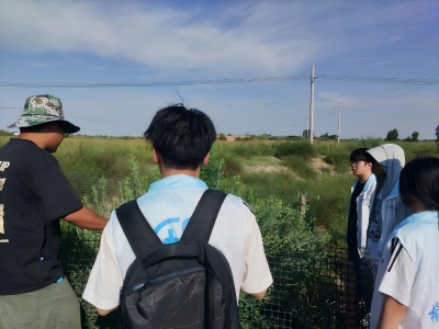 G̎̽ˮ}ഺEӡɳԭ