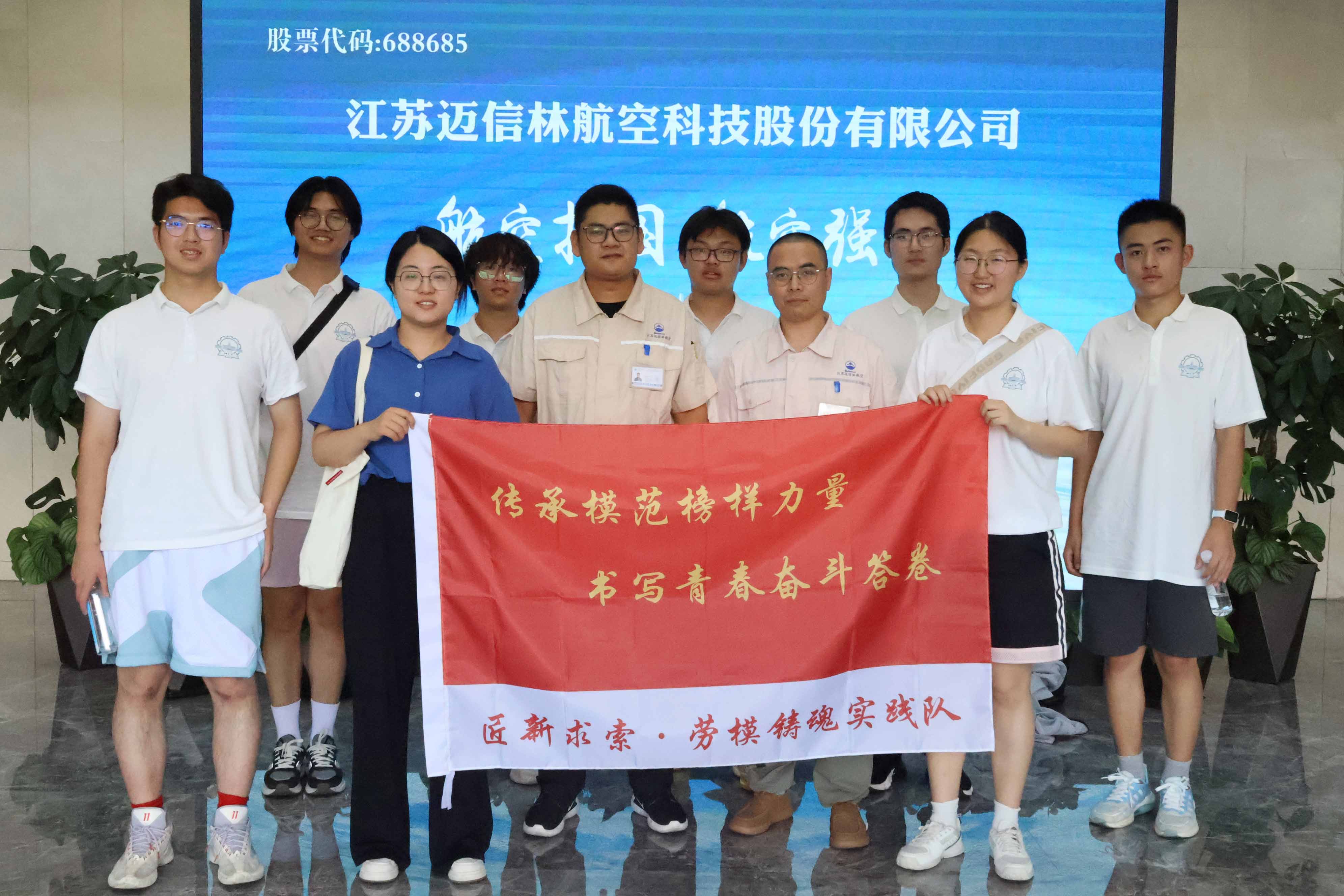 ģT | ߵġģváaľDV