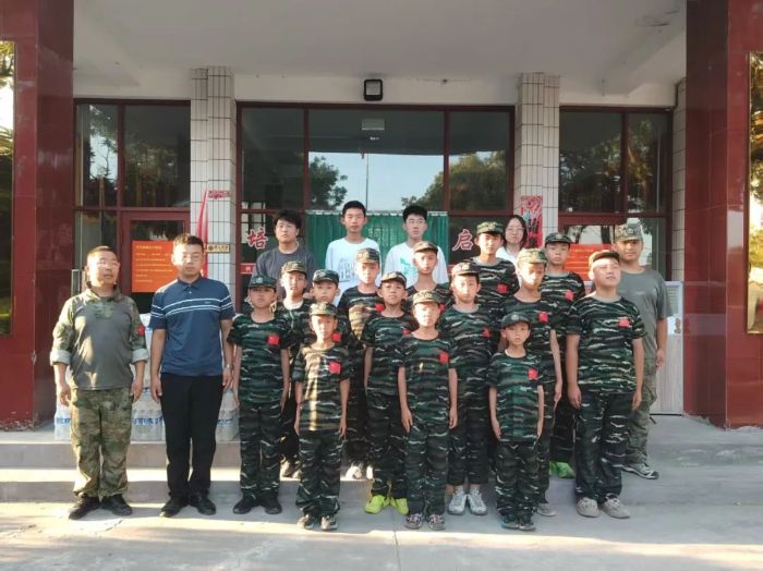 ԲʴL ȄTƷ | RˮdcչӖĵ