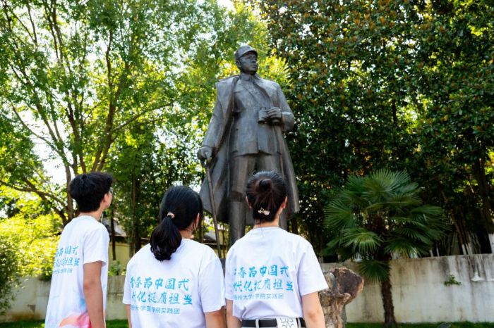 l(xing)(sh)`£ \tء00t(y)W(xu)cϱĽ֮s