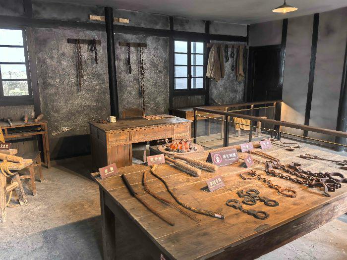 ힺƽF{ؑcҶ׹^cL|Sʷ^